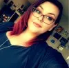 Alyssia Womble