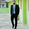 arpit kumar