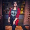 NIMISHA RAI