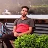 Sumit Thakur