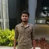Mohamed Basith