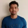 Avishek Moulik