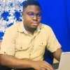 Mouphid Melaeck HOUNNOU