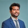 Vineet Pal