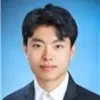 Youngsu Yang