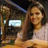 Priyanka Chavan