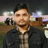 Yogendra Singh