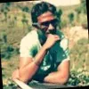 bharathi crayz