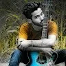 Neil Mohite