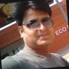rajiv singh