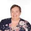 Bridget Ryan