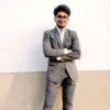 Sridharan