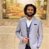 Adel Ashraf