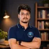 Nitish Jha