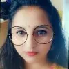 bharati gangurde