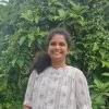 Lakshmi Sri