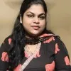 Haritha
