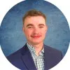 Matthew Pruitt
