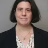 Lucie Celestino