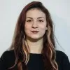 Caroline Amaral Zaltron