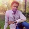 Nilkamal Shah