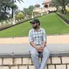 Aniket Abhishek