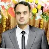 Atta ur Rehman
