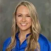 Natalie Raulerson Johns
