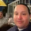 Adrian Rodriguez