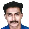 Abhishek Sajeev
