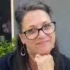 Antonia Lake