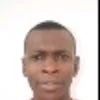 Adegoke Atolagbe