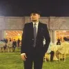 Md Safi