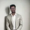 Ashutosh Kumar