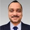 Amit Pandey
