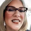 Elaine Tomlin