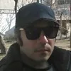Aidin nasiri