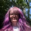 Brigid Brown