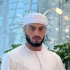Ali Mortada