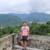 Pushpendra Raj