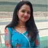 Bhawna singh