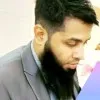 Abdullah AL Mamun