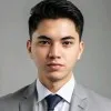 Patrick Herreros