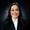 Dea Angelica