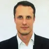 Pierre Julien Buard
