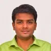 Adityan