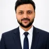 Aniket Auti