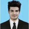 Rehan Ahmad