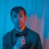 Zackery LeFebvre