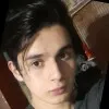 Dilan Espindola